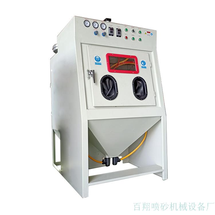 HC双枪滚筒喷砂机002C.jpg
