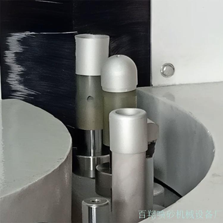 筋膜枪003.jpg