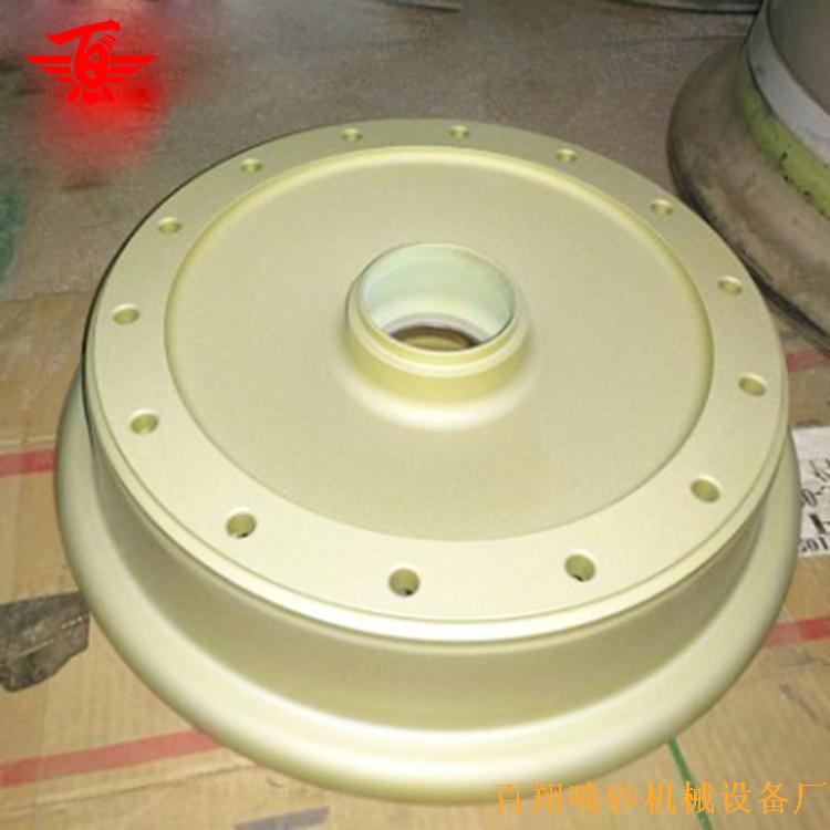转盘喷产品001.jpg