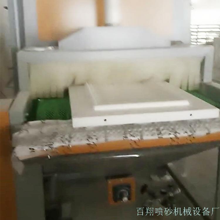 木门喷砂.jpg