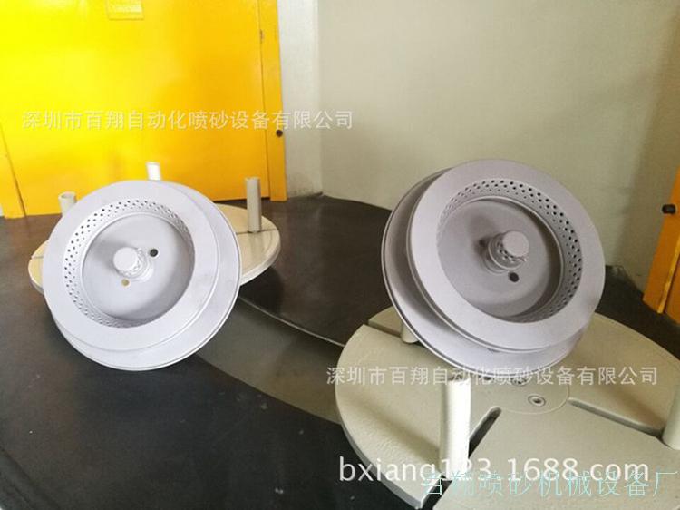 转盘喷砂加工02.jpg