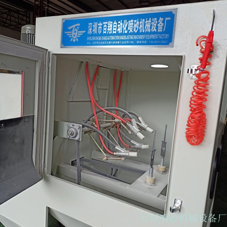 半自动转盘喷砂机06B.jpg