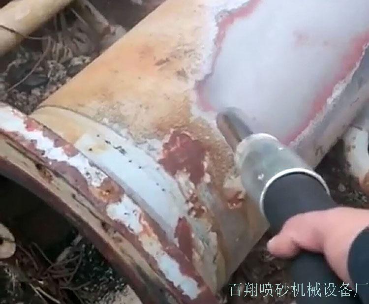 喷砂罐加工产品001.jpg